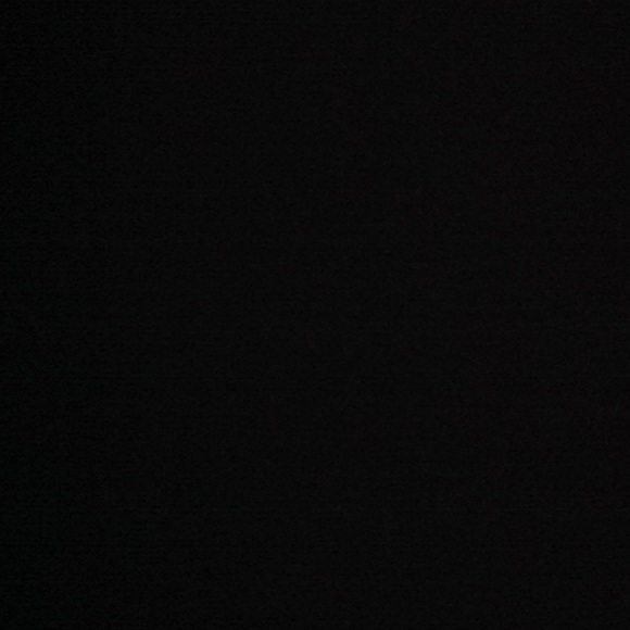 Meet your Posher, Jean - Picture 1 of 1